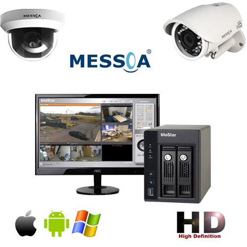 Night Vision Wyze Cam Qnap Qnap Nas Vstarcam Qnap Doorbell Camera