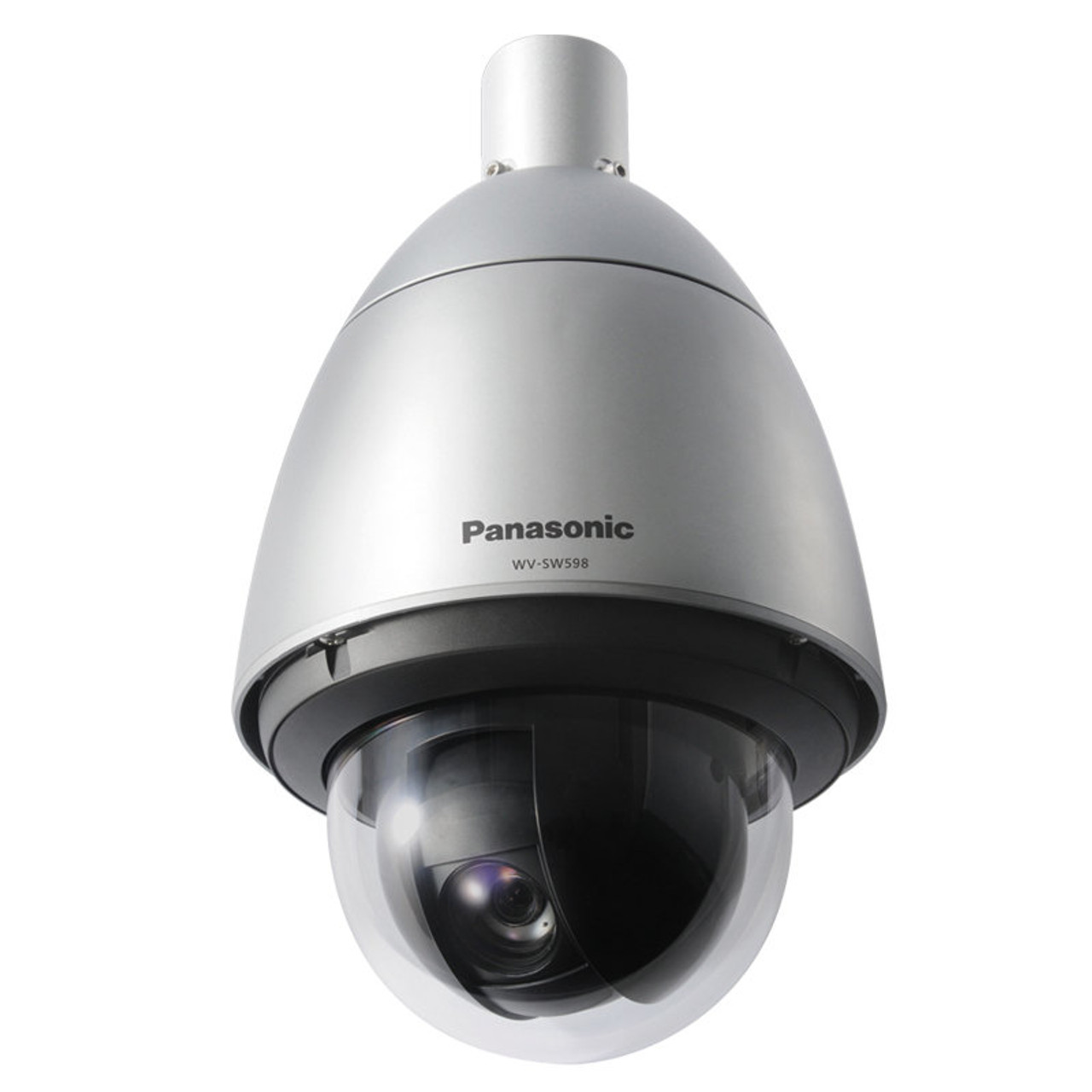 panasonic 2mp camera price