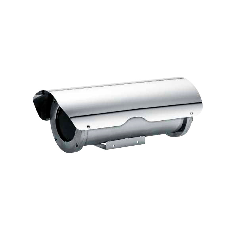 Videotec NXM2K1000B Camera Housing discontinued