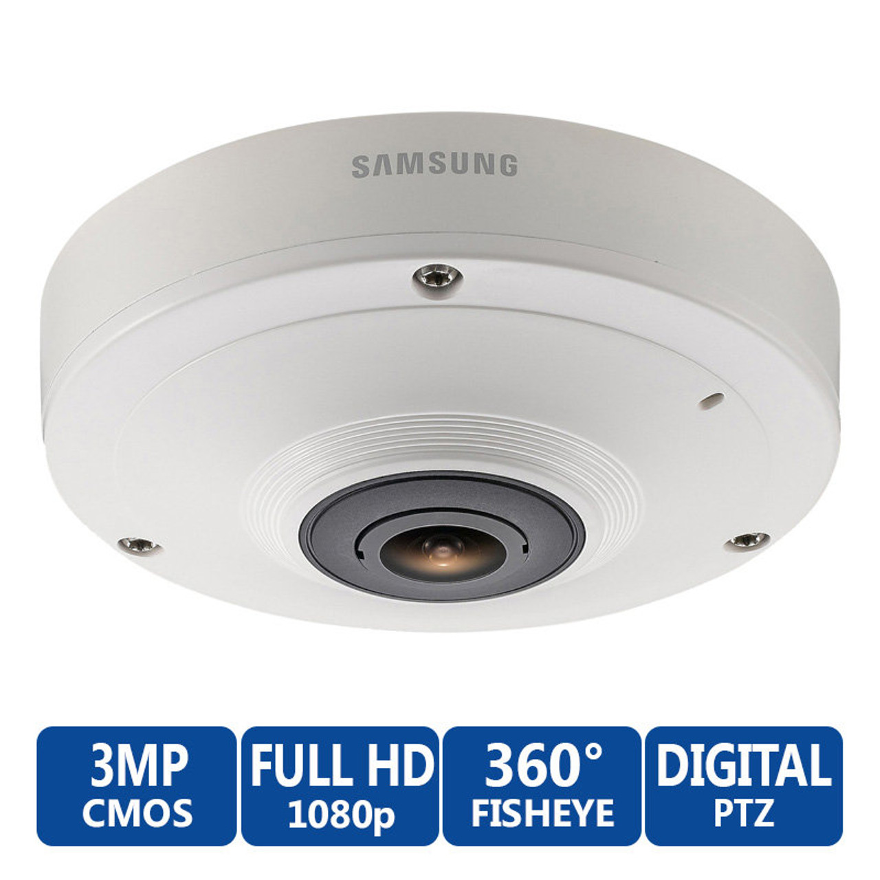samsung 360 security camera