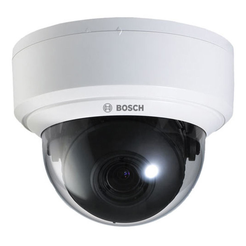 セキュリティ・セーフティ Buco Bosch VDN-295-20 Indoor Dome CCTV Security Camera discontinued