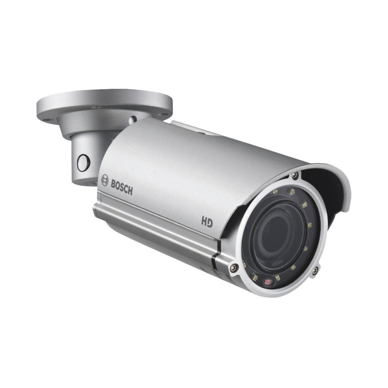 バレットカメラ 1/3インチ 2メガピクセル nti-50022-v3 Bosch NTI-50022-V3 Outdoor Bullet IP Security Camera discontinued