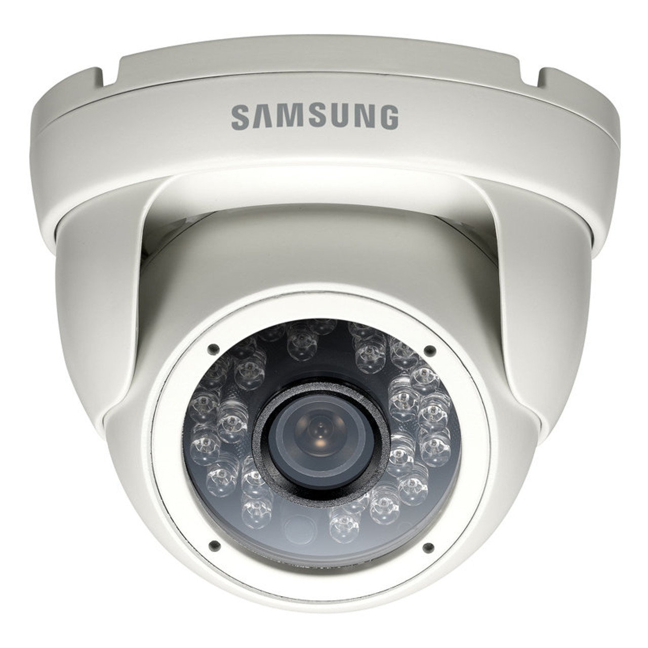 960h security camera