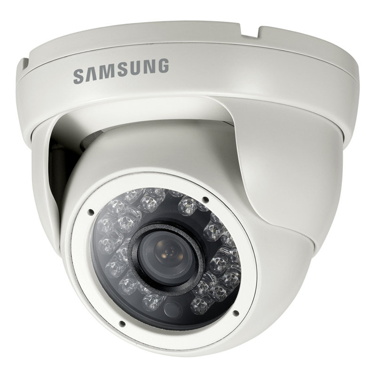 960h security camera