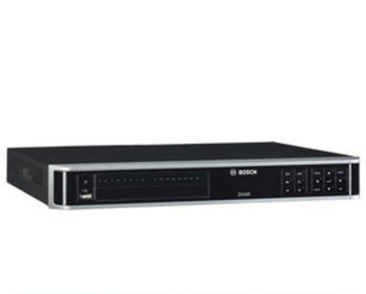 bosch dvr price