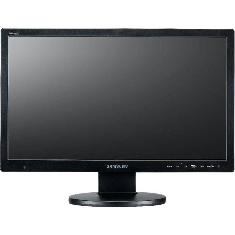 Samsung SMT-2232 22\