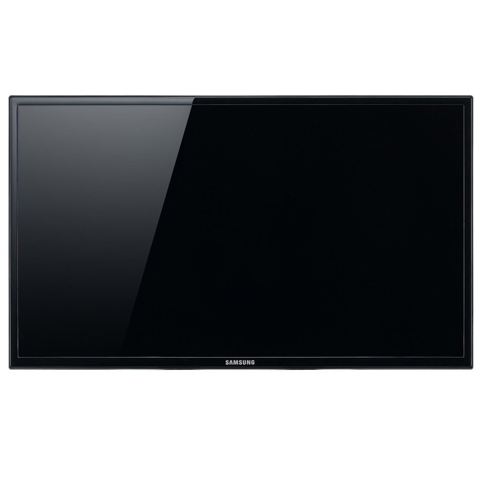 Samsung SMT-4031 40\