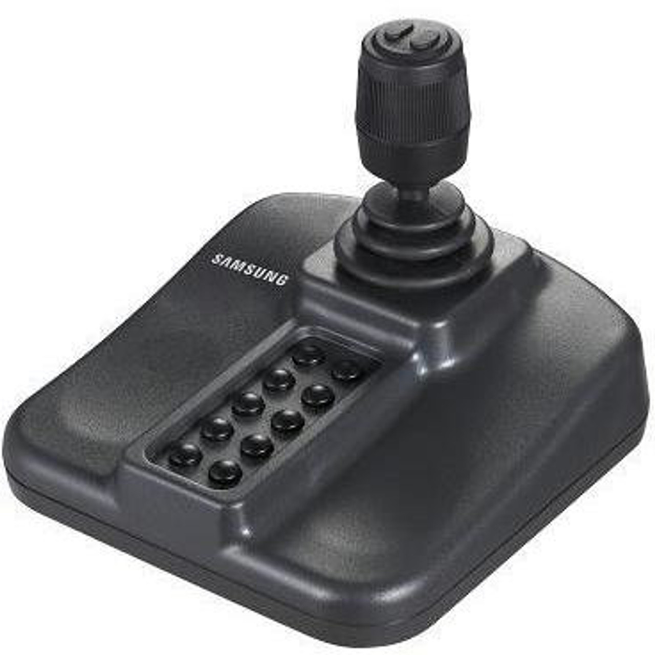 axis t8311 joystick datasheet