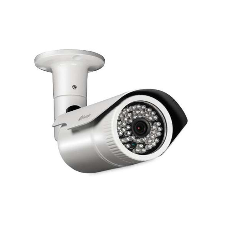 Swann SWHDK-482004 1080p HD Security System discontinued