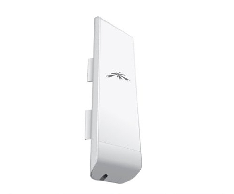 Ubiquiti NSM365 Nanostation Indoor/Outdoor airMAX CPE Router