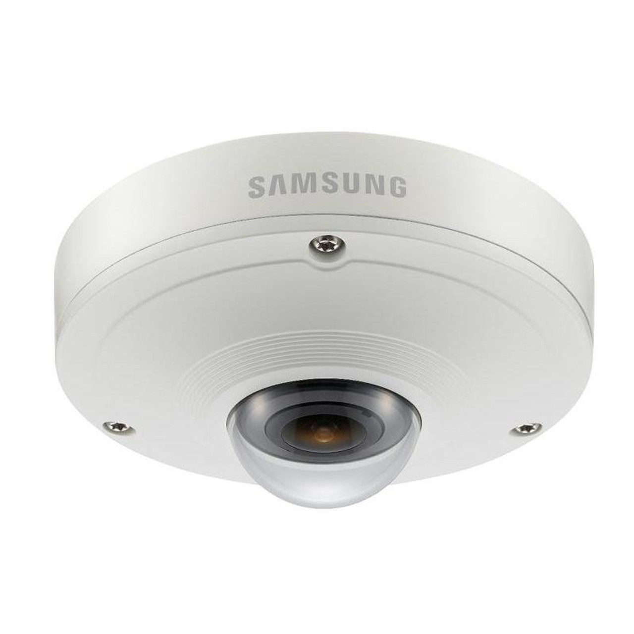 samsung 360 security camera