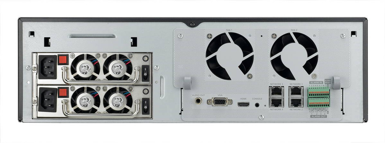 飛翔龍5000VT　DVR Amazon.com : Lapetus 4CH 1080N Hybrid 5-in-1 AHD DVR (1080P