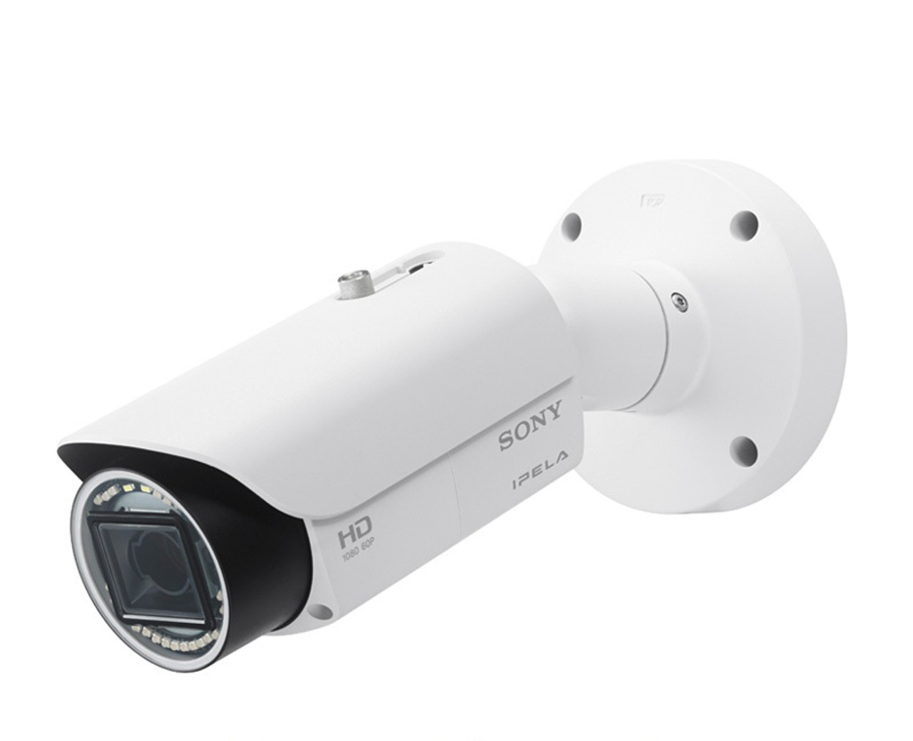 sony poe camera