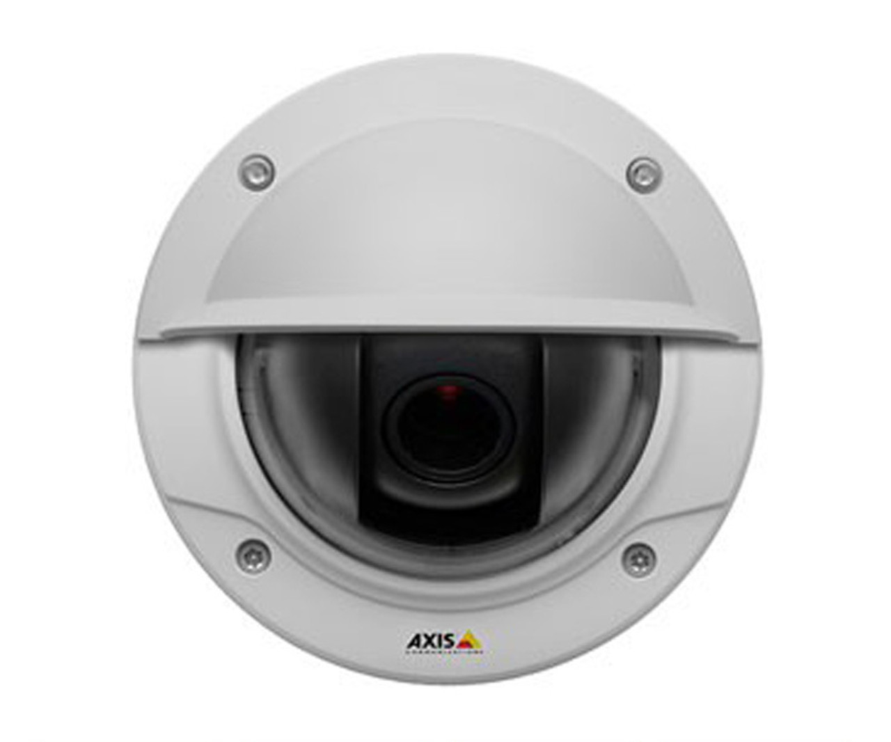 AXIS P3214VE Outdoor Dome IP Security Camera 0613001