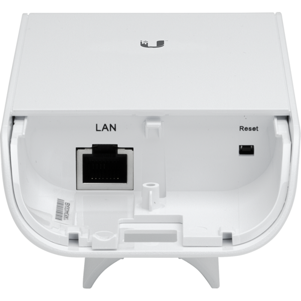 Ubiquiti UBNT LOCOM2 US Networks NanoStation M2 Wireless - Thumbnail 4