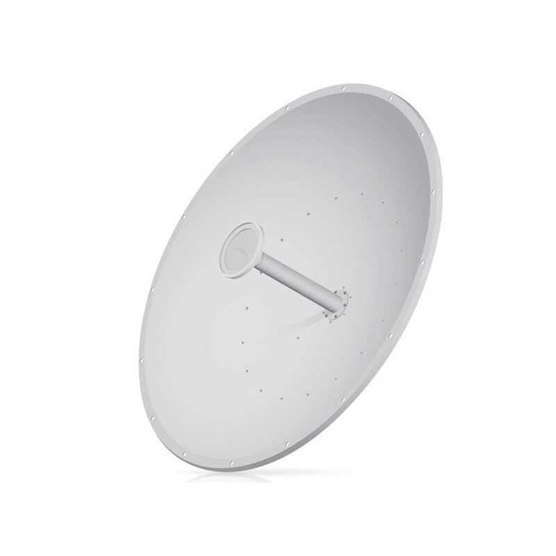 ubiquiti-rd-5g34-85e0bbe7-