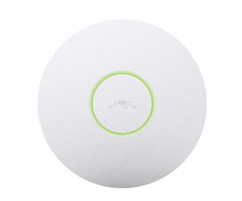 Ubiquiti UAP-PRO-US UniFi Access Point Wi-Fi System