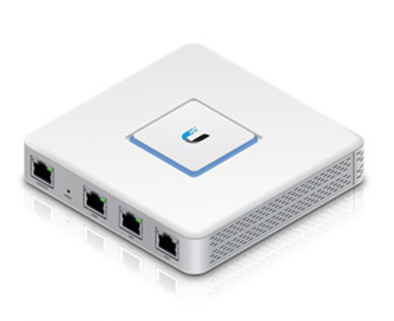 Ubiquiti new router Clearance