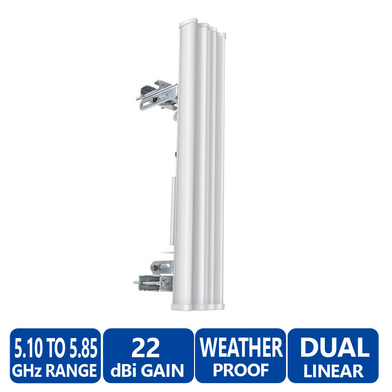 airMAX Sector AM-5AC22-45