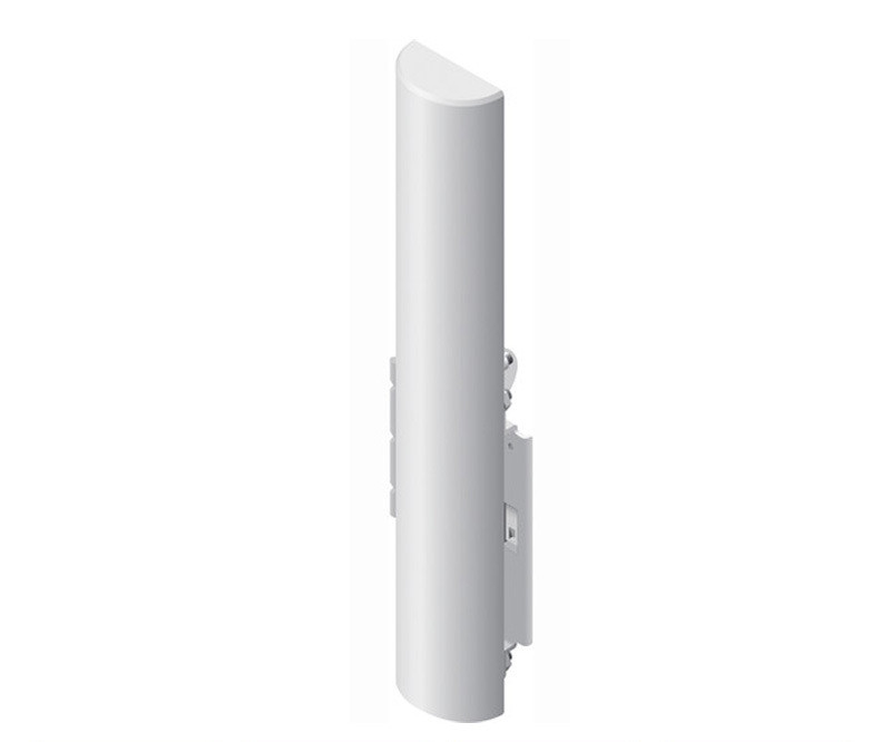 アリムラ技研　リングアンテナ　AR-Ｕ１６　５台 Ubiquiti AM-5G16-120 airMAX 2x2 MIMO BaseStation Antenna