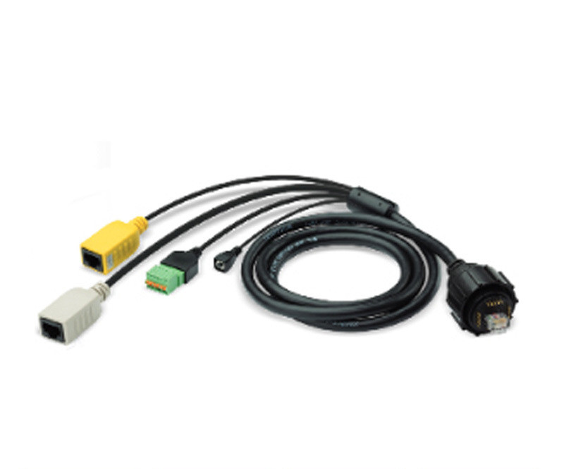 Ubiquiti UVC-PRO-C Cable Accessory for UniFi Camera PRO