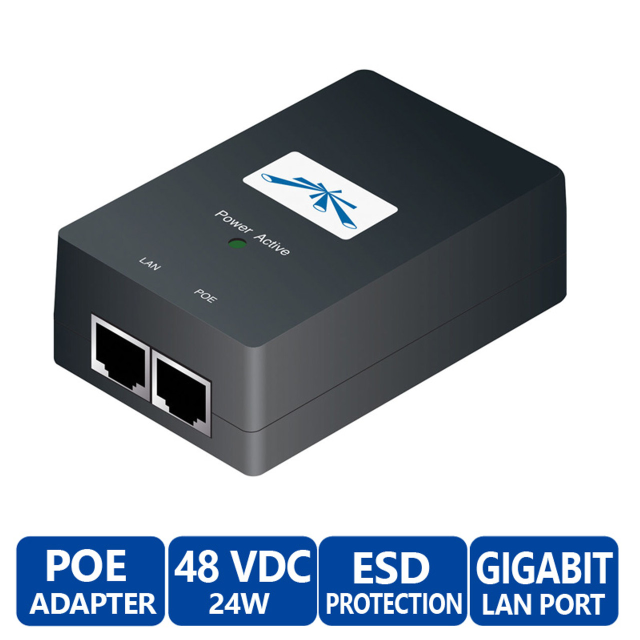 https://cdn11.bigcommerce.com/s-zbabt7ht4y/images/stencil/1280x1280/products/37556/54632/Ubiquiti-POE-48-24W-G__19758.1705578961.jpg?c=2