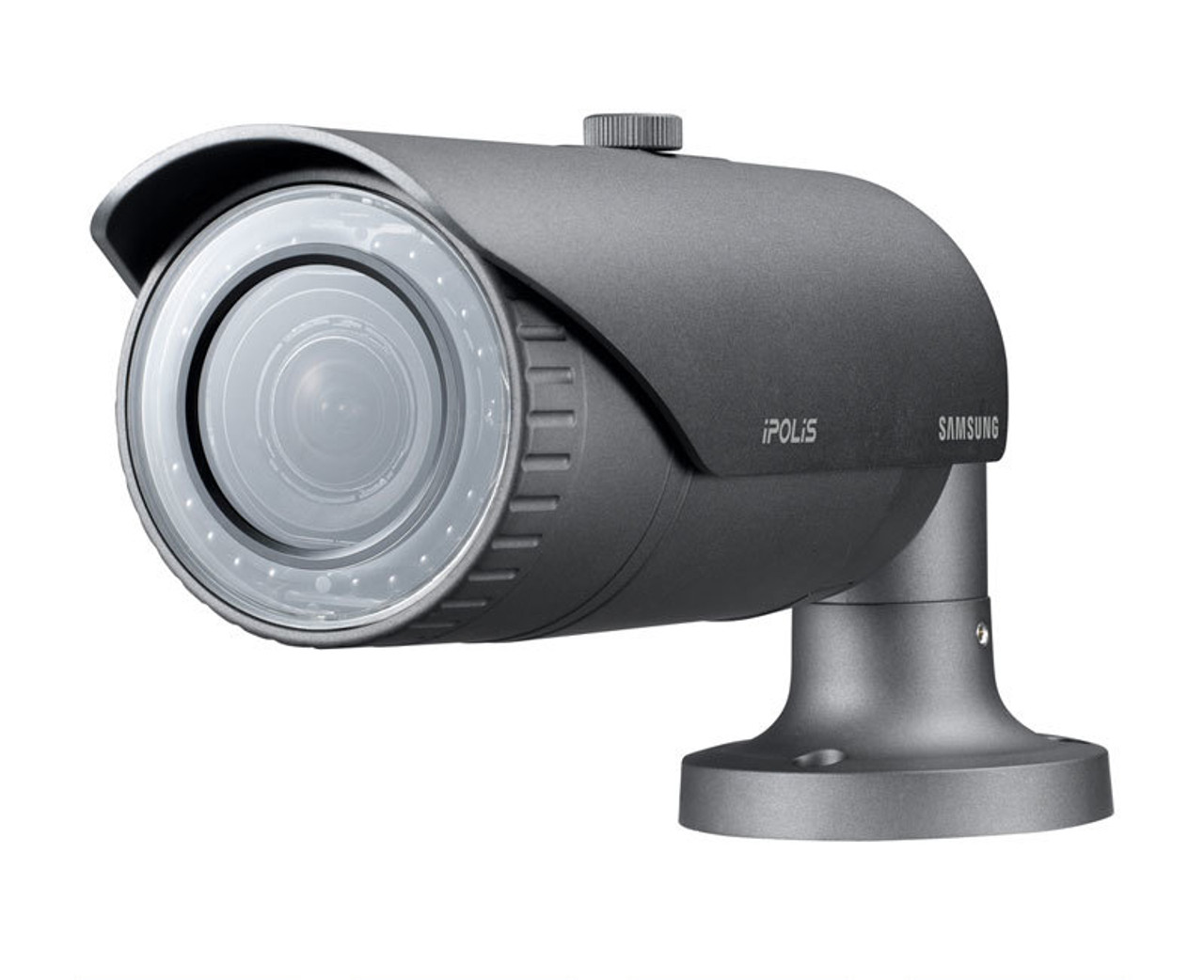 samsung ipolis camera