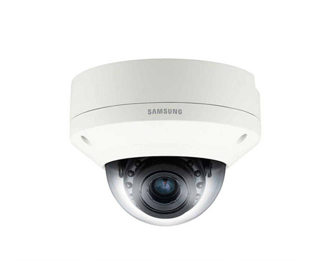 samsung ip camera price