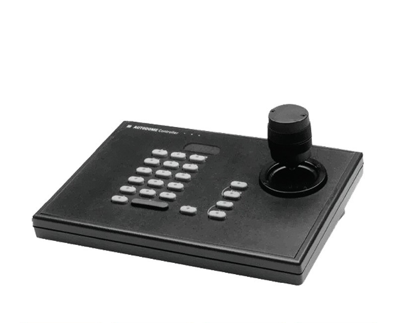 Bosch LTC 5136/61 16-output AutoDome Controller discontinued