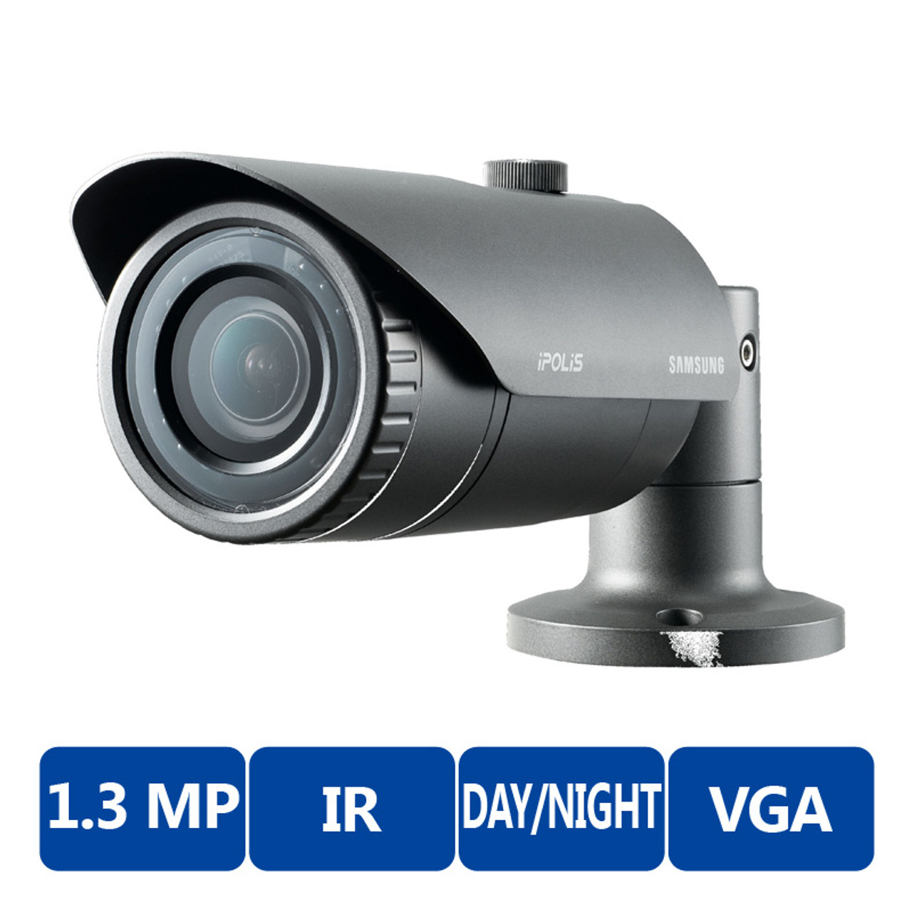 samsung ipolis camera