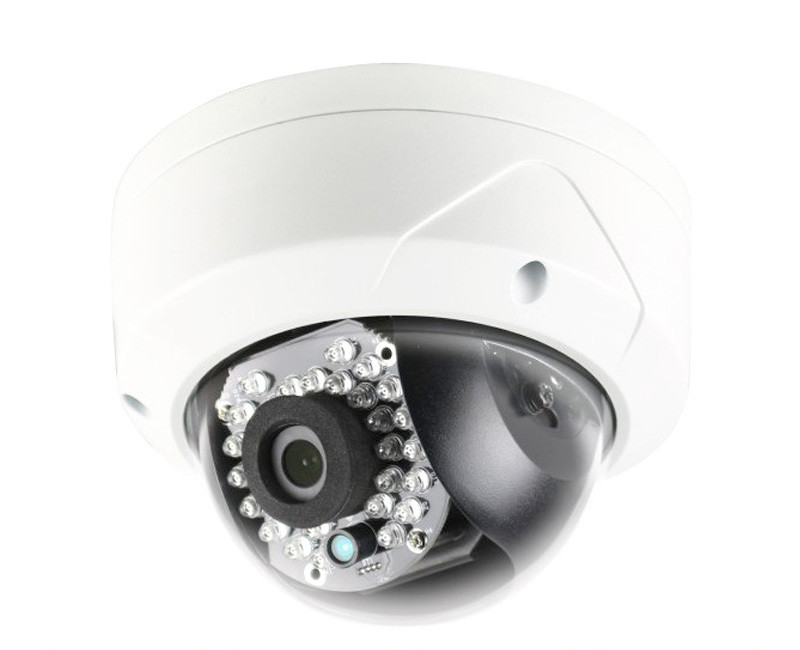 2.1 megapixel camera