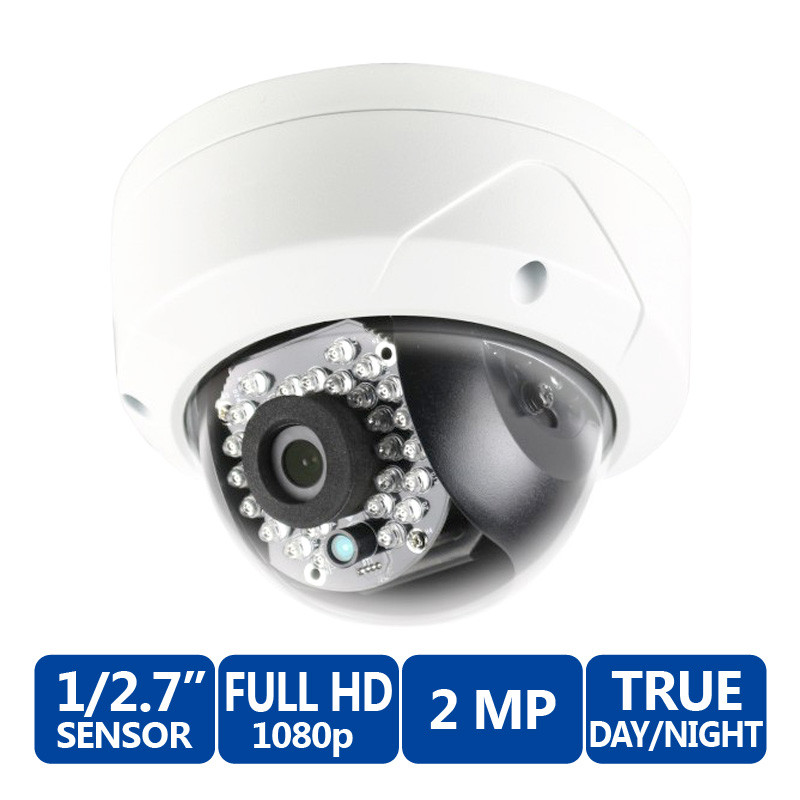 2.1 megapixel camera