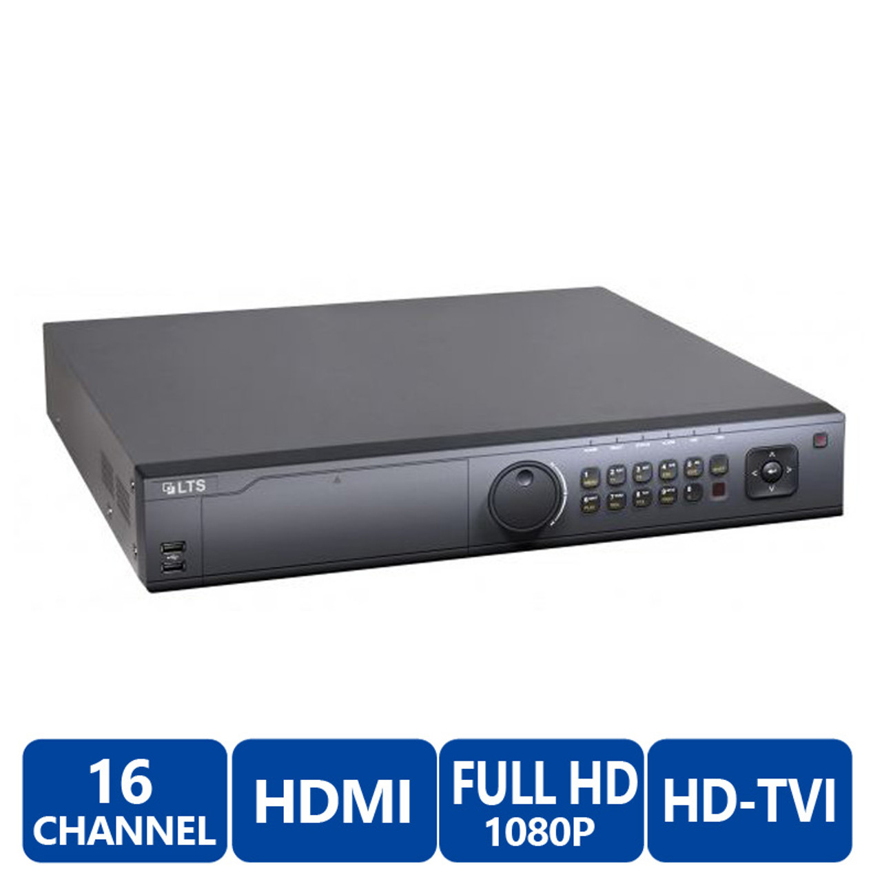 NADATEL VAT-0410R 4チャンネルDVRセット VAT-0410R.png