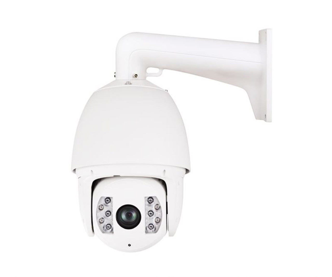 lts ip camera