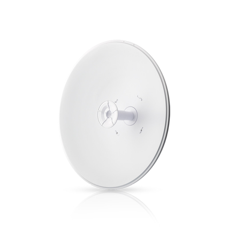 Ubiquiti RD-5G30-LW-US 5GHz Point-to-Point Dish Antenna