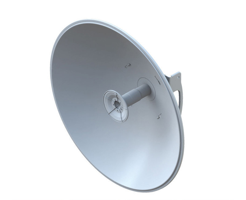 Ubiquiti airFiber AF-5G30-S45-US 5GHz Antenna Dish - Thumbnail 2