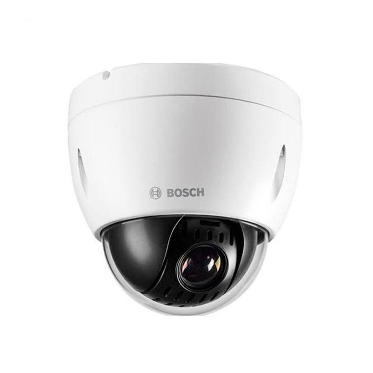 Bosch Nez 4212 Ppcw4 Autodome Ip 4000 Hd 2 4mp Ptz Security Camera