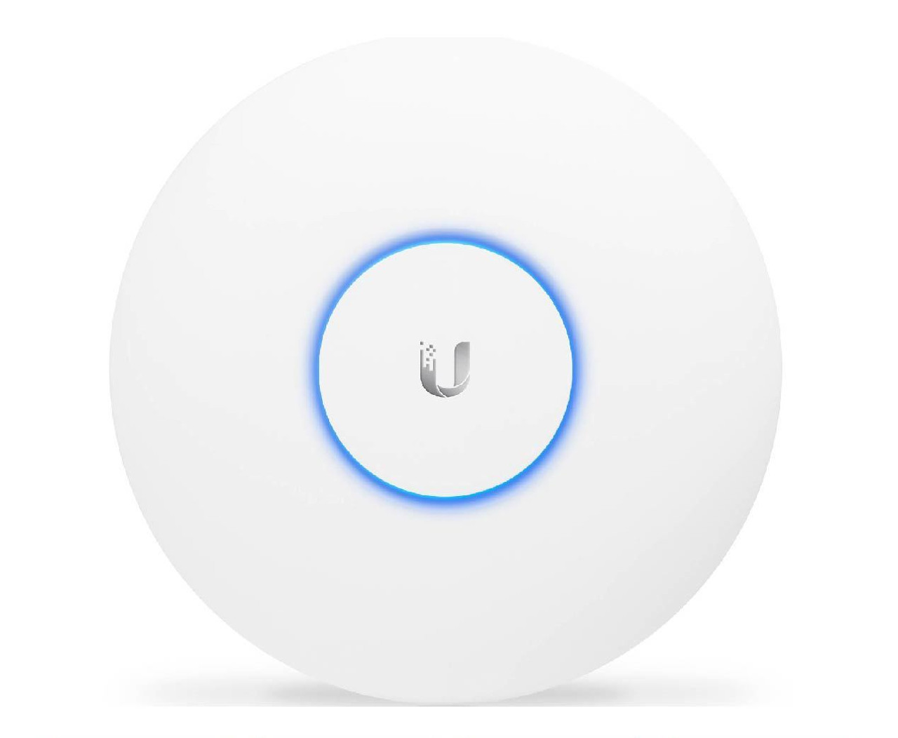 その他 Ubiquiti UAP-AC-PRO #1 Ubiquiti UAP-AC-PRO-US UniFi Enterprise Wi-Fi Access Point