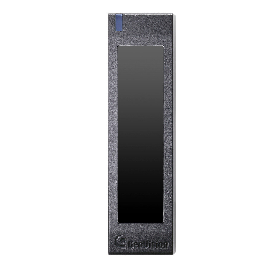 Geovision GV-DFR1352 Card Reader 84-DFR1352-0200