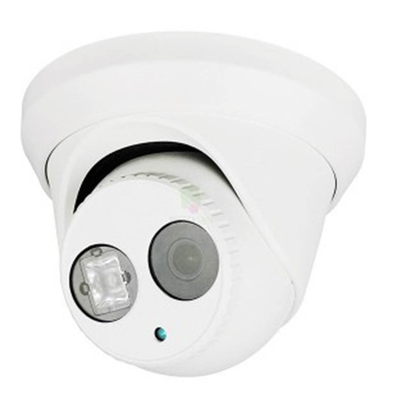 lts ip camera