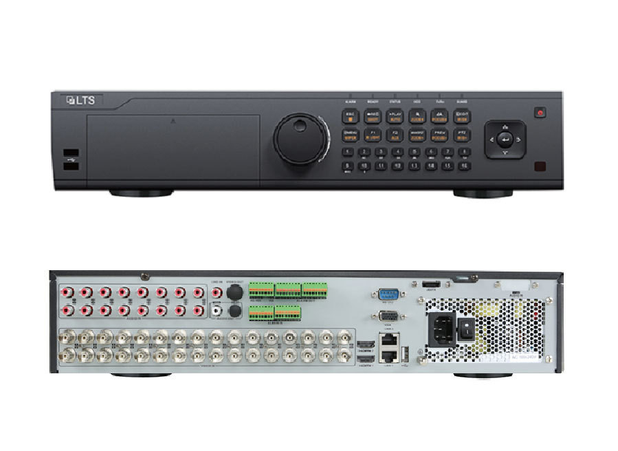 【廃盤】ディスプラウト Exstan ebt-62T/UL Mugnum-f ディスプラウト テレメトリー【Ebs-62T/UL】 DAYSPROUT(ディスプラウト