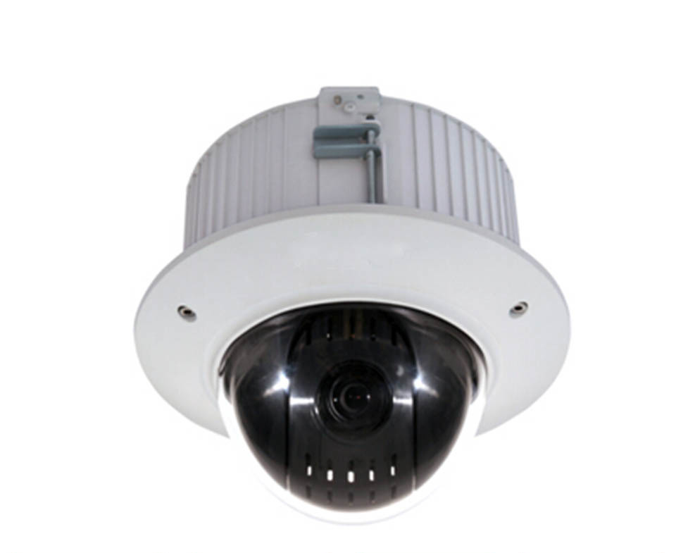 Dahua HAC-SD42C112I Indoor PTZ HD-CVI Camera discontinued