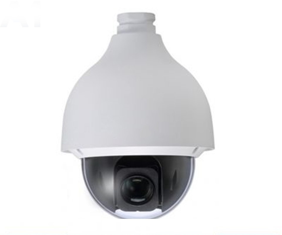 Dahua SD50230S-HN Outdoor PTZ IP Security Camera discontinued