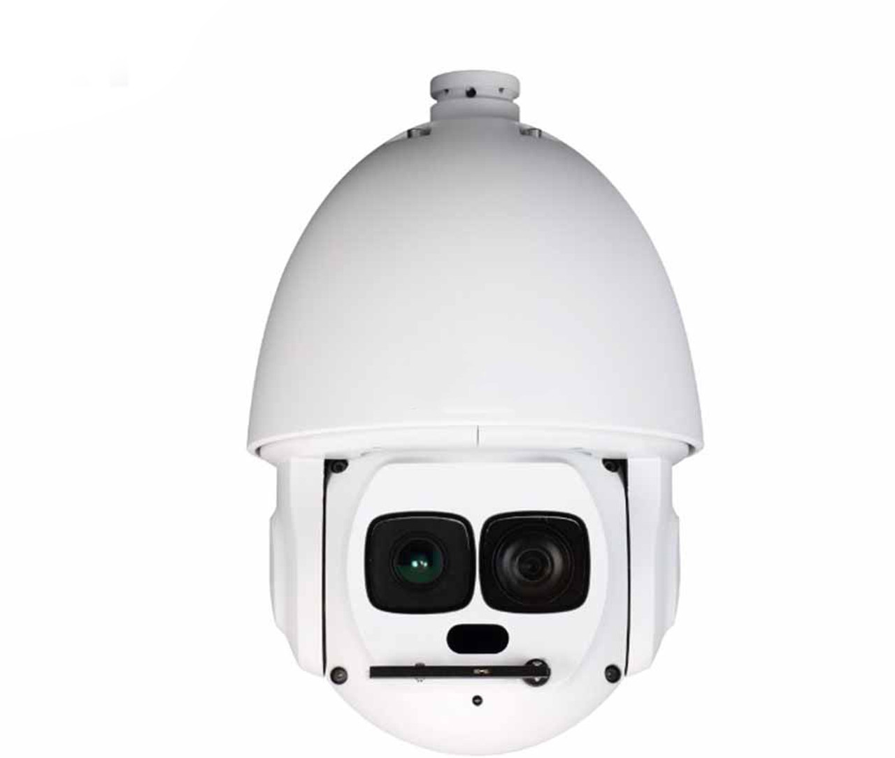 dahua sd6al240 hni 2mp ir outdoor ptz ip security camera