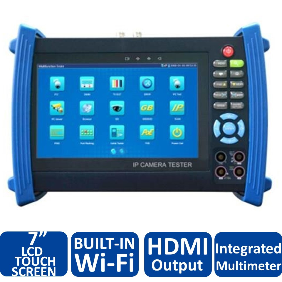 ST-HDoC-TEST-MM - 7