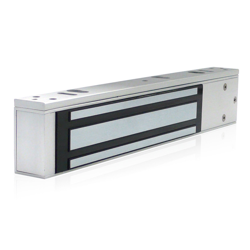 Geovision GV-ML600 Electromagnetic Lock