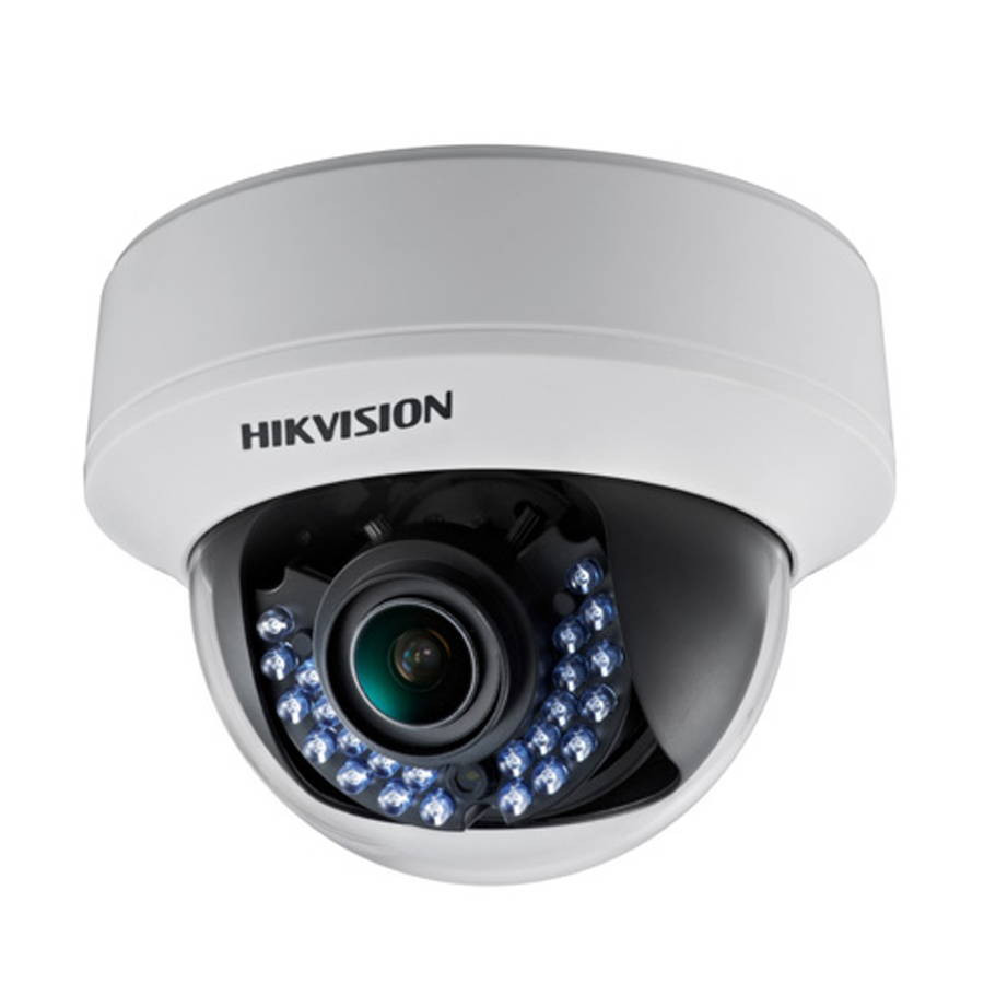 hikvision-DS-2CE56D5T-