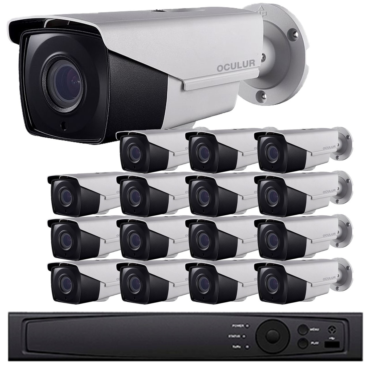 cctv full hd 1080p