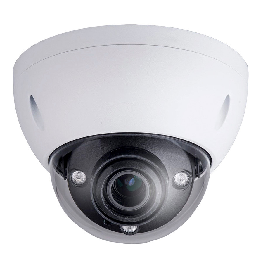 Dahua-IPC-HDBW81200E-Z-
