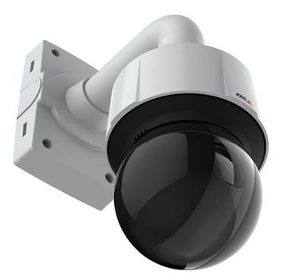 4k ptz ip camera